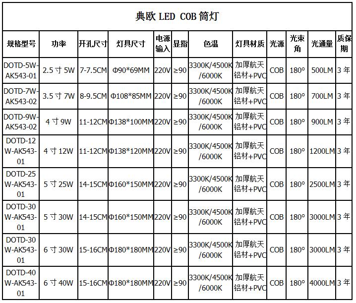 QQ截图20170828103605.jpg